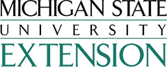 Michigan State University Extension